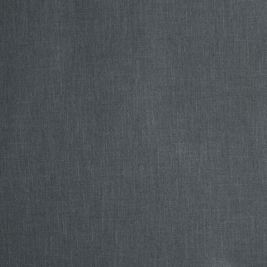 Orla Slate Tablecloths