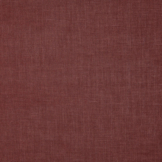 Orla Spice Pillows