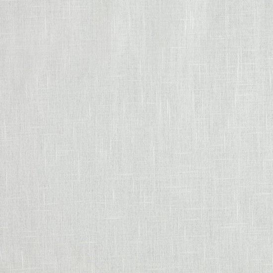 Orla Vanilla Curtains