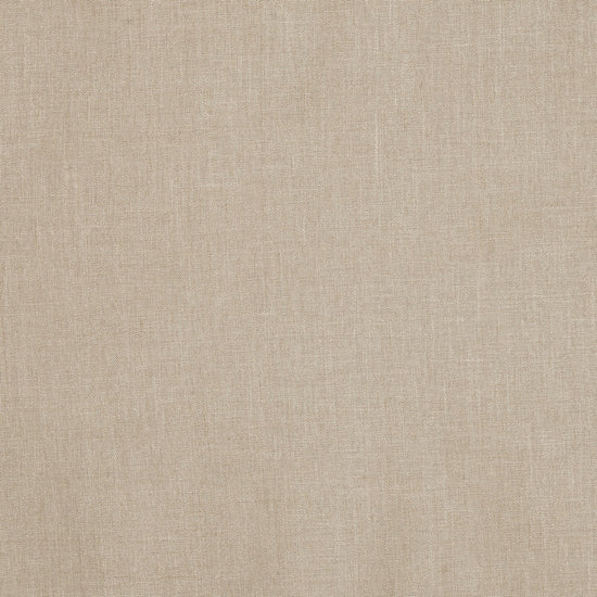 Otto Biscotti Bed Runners