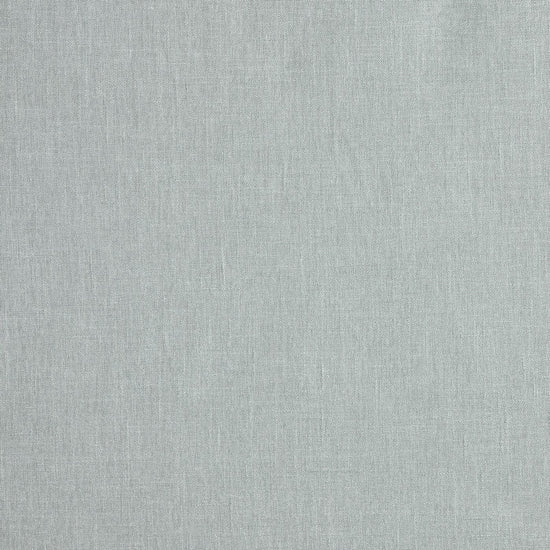 Otto Cloud Valances