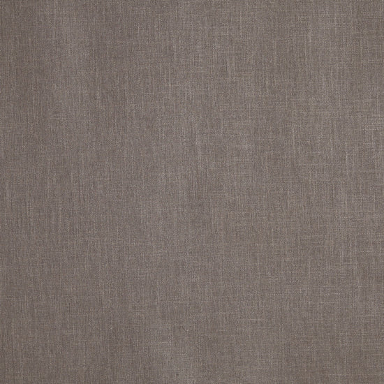 Otto Fossil Curtains