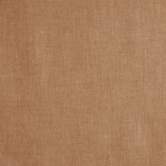 Otto Toffee Samples