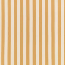 Arie Ochre Curtains