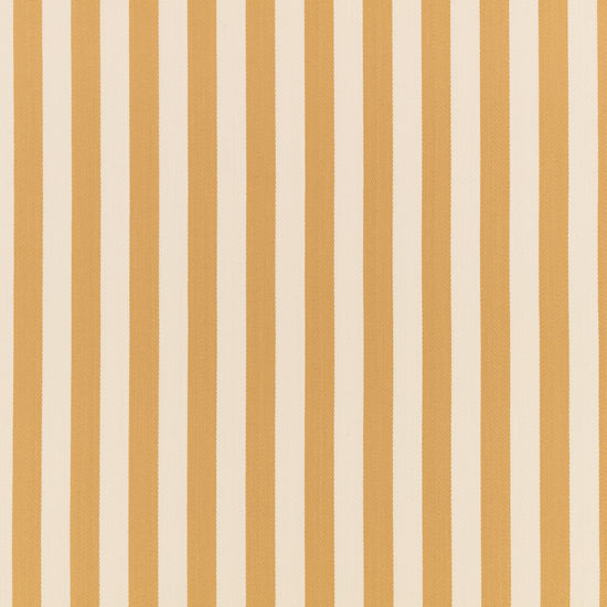Arie Ochre Curtains