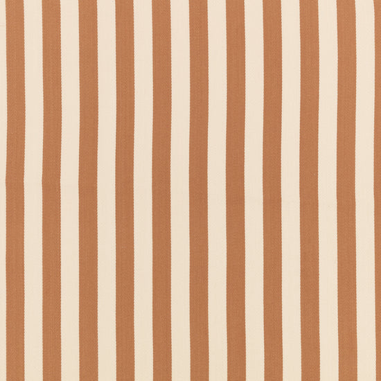 Arie Ginger Curtains