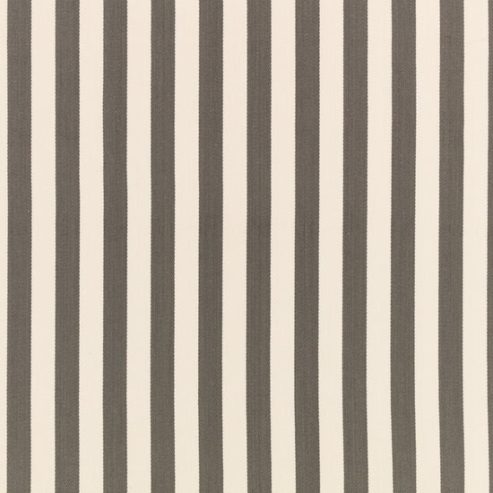 Arie Charcoal Curtains