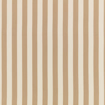 Arie Jute Curtains