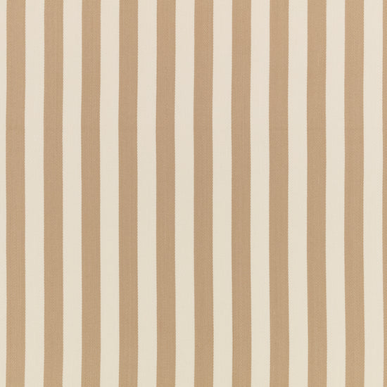 Arie Jute Curtains