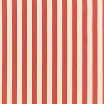 Arie Pimento Fabric by the Metre
