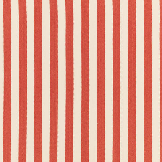 Arie Pimento Curtains
