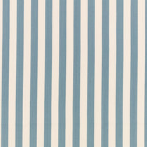 Arie Boathouse Blue Curtains