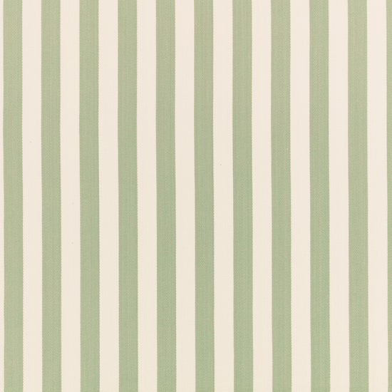 Arie Sage Curtains