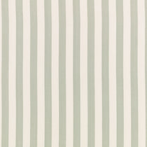 Arie Mineral Curtains