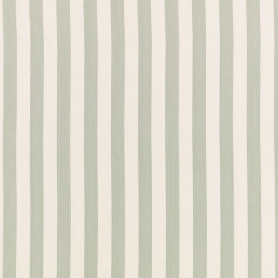 Arie Mineral Curtains