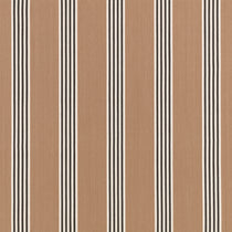 Elvyn Chia Curtains