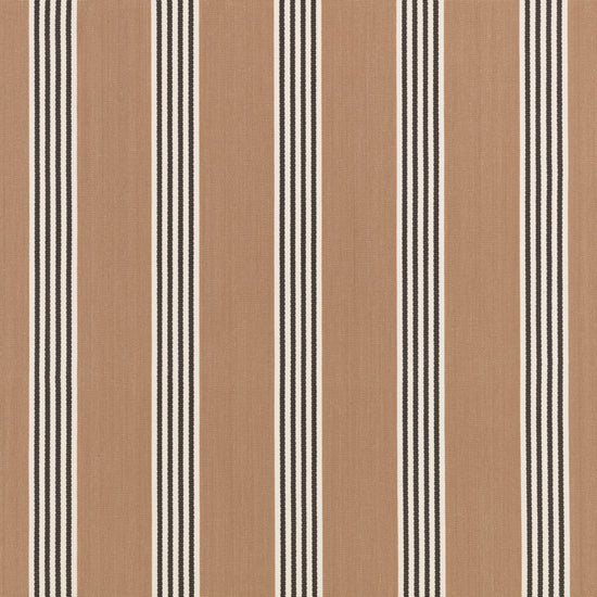 Elvyn Chia Curtains