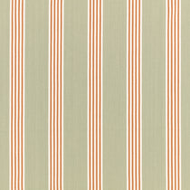 Elvyn Sage Curtains