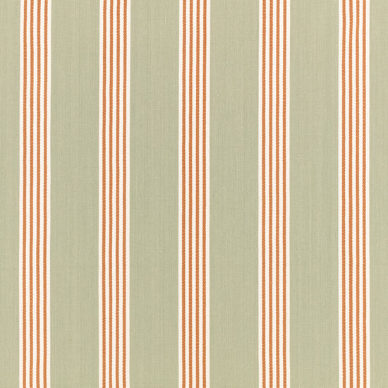 Elvyn Sage Curtains
