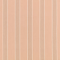Elvyn Wild Rose Curtains