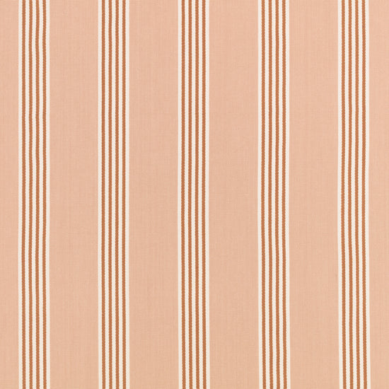 Elvyn Wild Rose Curtains