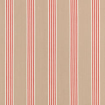 Elvyn Pimento Fabric by the Metre