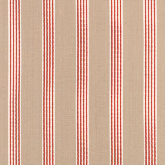 Elvyn Pimento Curtains