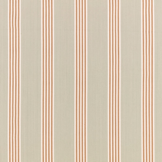 Elvyn Mineral Curtains