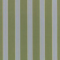Elvyn Kiwi Curtains