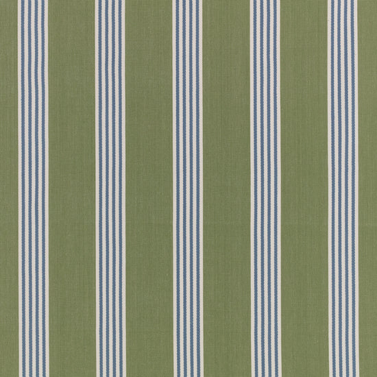 Elvyn Kiwi Curtains