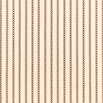 Mila Chia Curtains