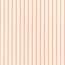Mila Wild Rose Curtains