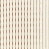 Mila Mineral Curtains