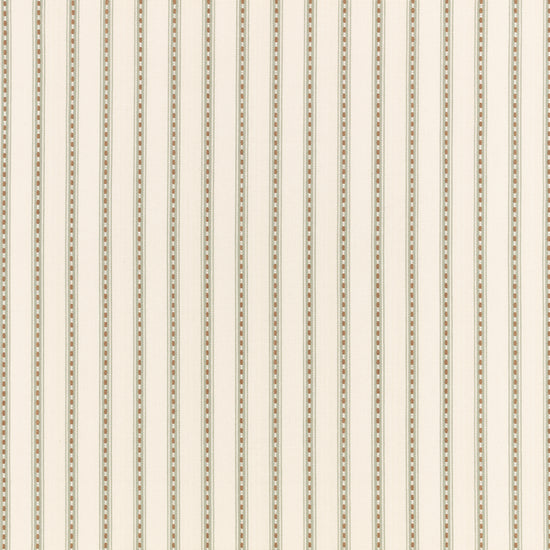 Mila Mineral Curtains