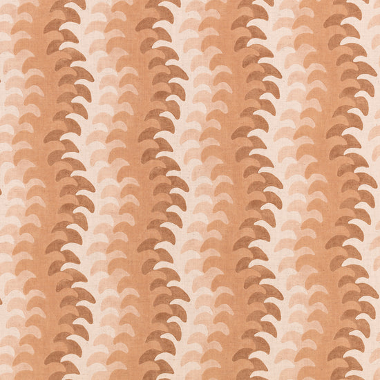 Eshi Tuscan Pink Curtains