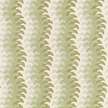 Eshi Watermint Curtains