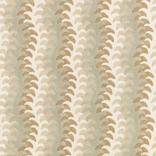 Eshi Mineral Curtains