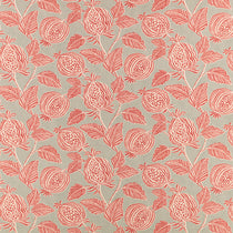 Averly Pimento Fabric by the Metre