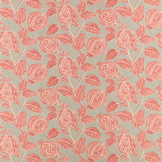 Averly Pimento Curtains