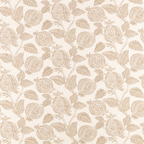 Averly Almond Curtains