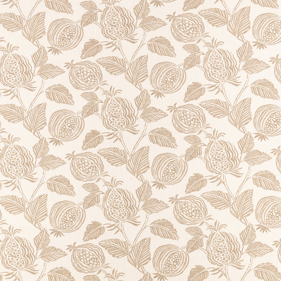 Averly Almond Curtains