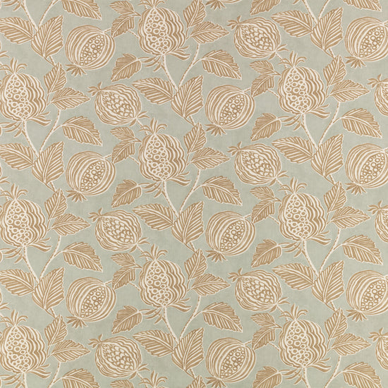 Averly Mineral Curtains