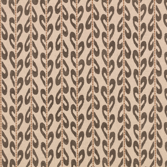 Alden Chia Curtains
