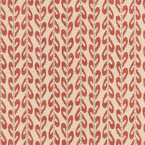 Alden Pimento Fabric by the Metre