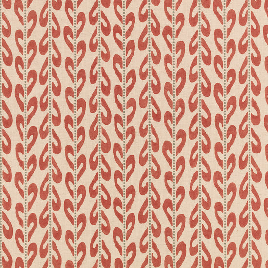 Alden Pimento Curtains
