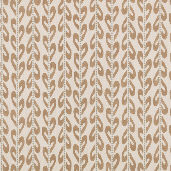 Alden Almond Curtains