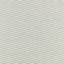 Odara Eau De Nil Curtains
