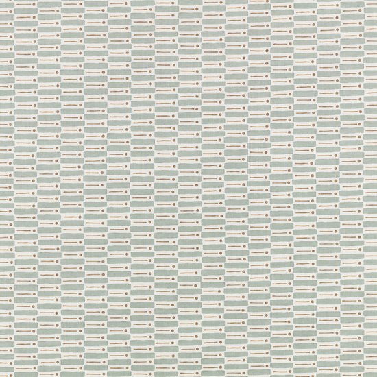 Odara Eau De Nil Curtains
