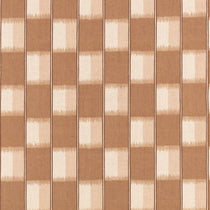 Zhari Tuscan Pink Curtains