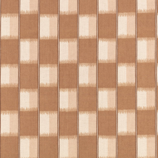 Zhari Tuscan Pink Curtains